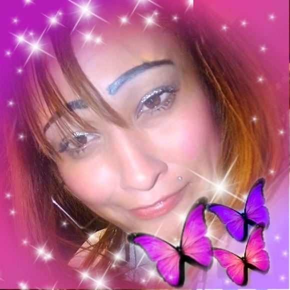 gurulechrystal
